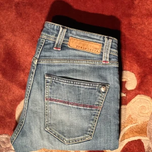 Tramarossa Leonardo Jeans w29 - W29 Cond: 8/10 Model: Leonardo Bin: 899