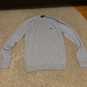 Lexington tröja - Lexington tröja aldrig använd så är i mycket bra skick. Storlek S