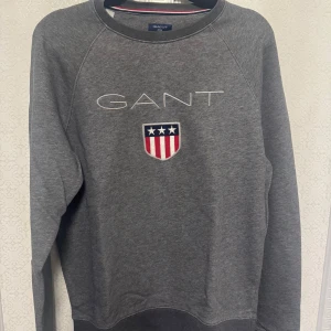 Gant tröja - Gant tröja