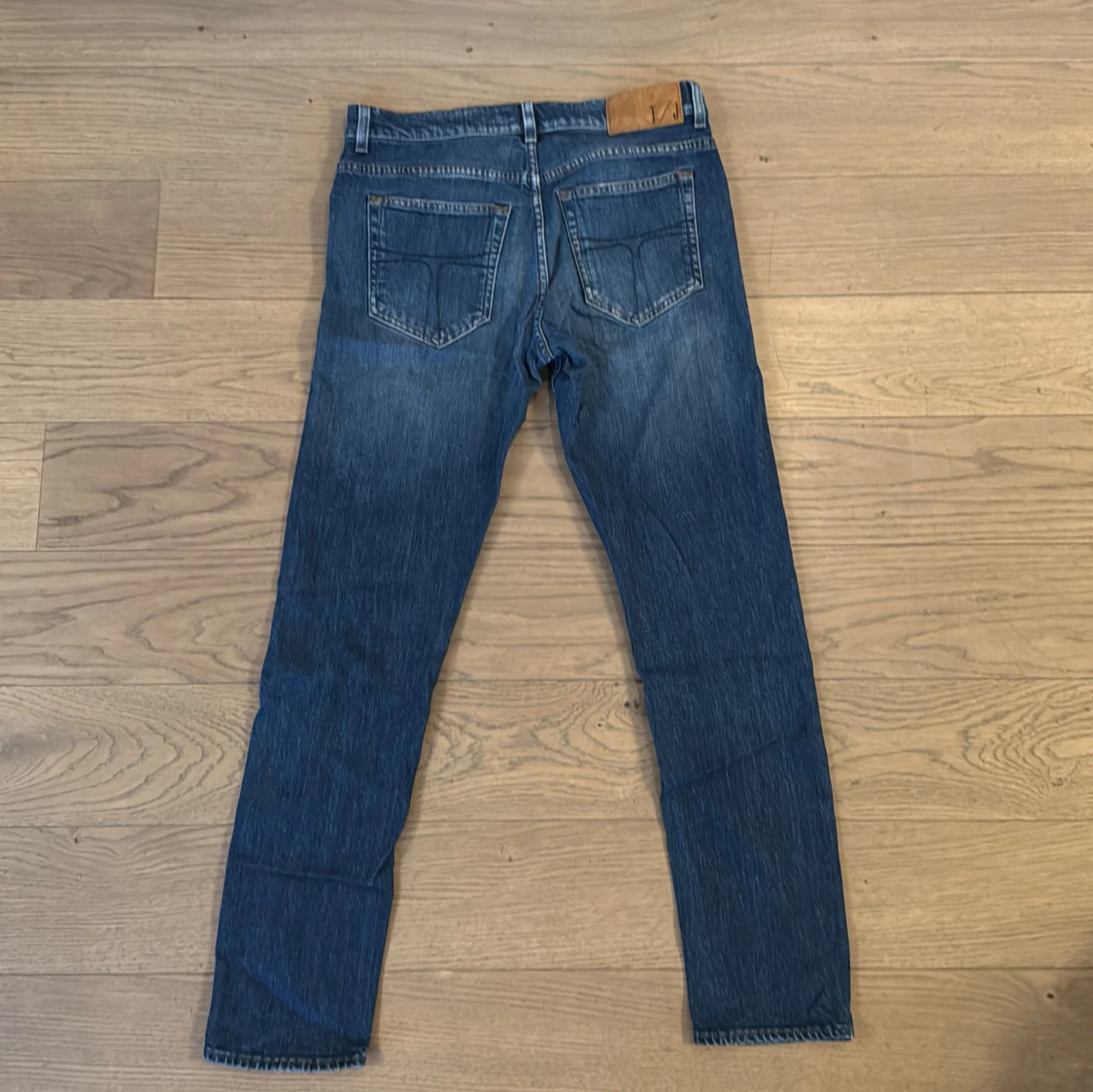 Tiger of Sweden jeans