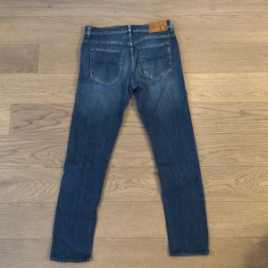 Tiger of Sweden jeans - Schyssta Tiger of sweden jeans. Tveka inte att höra dig vid funderingar!  W32 L32
