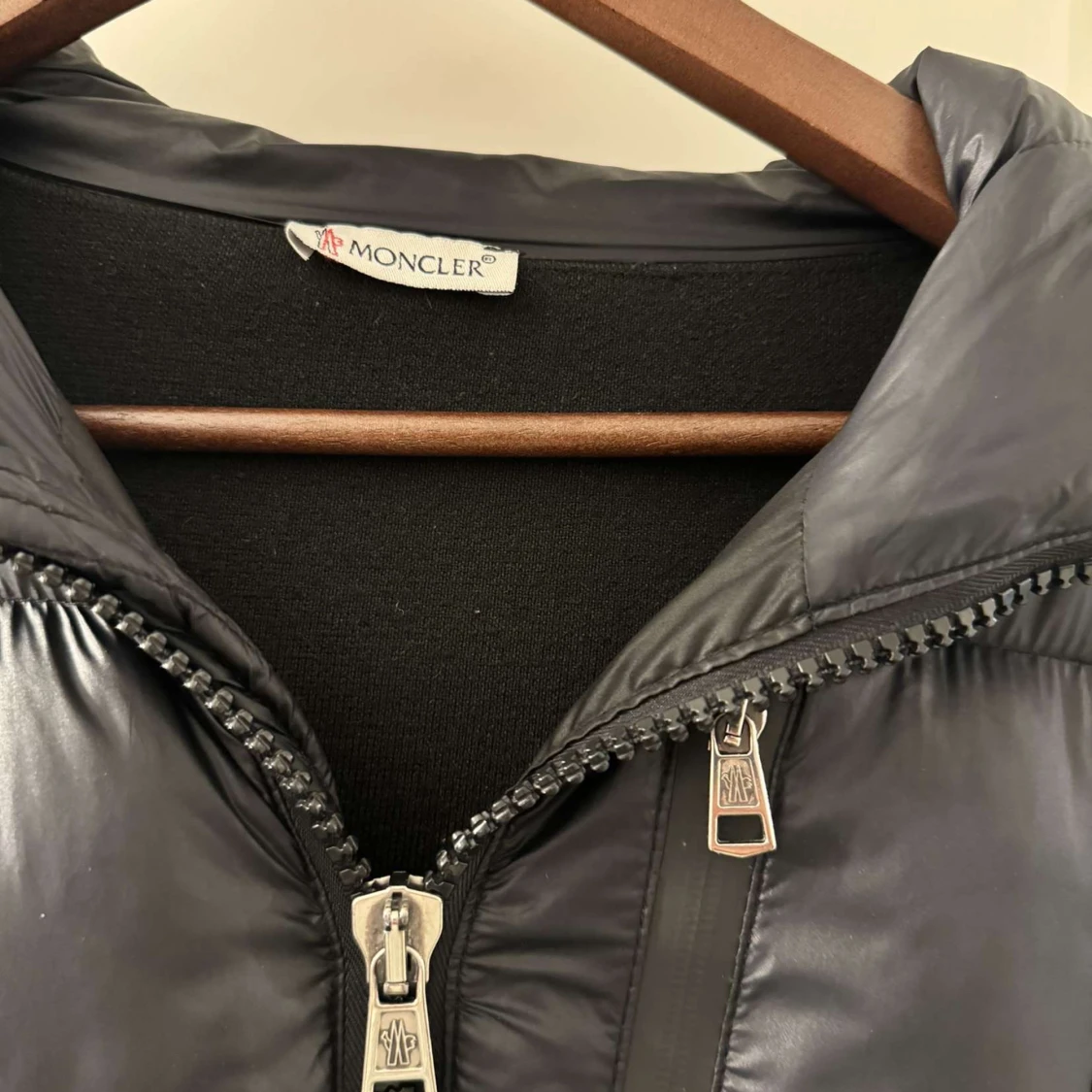 Moncler  cardigan - 1