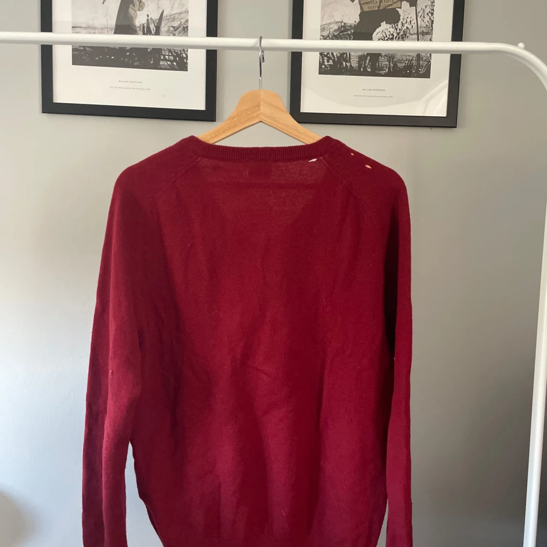 Boomerang kofta - 90