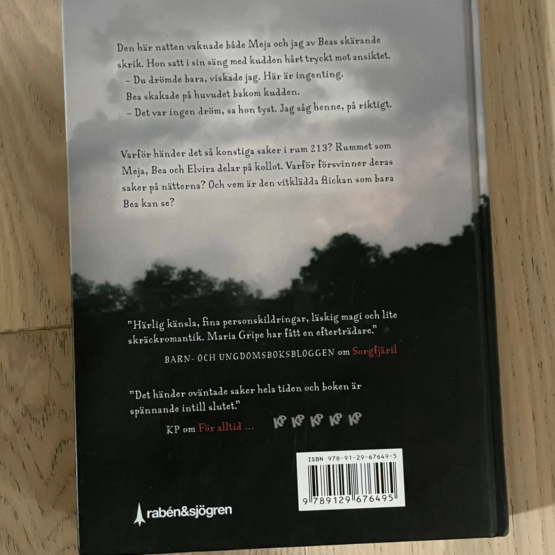 rum 213 - ingelin angerborn  - 90