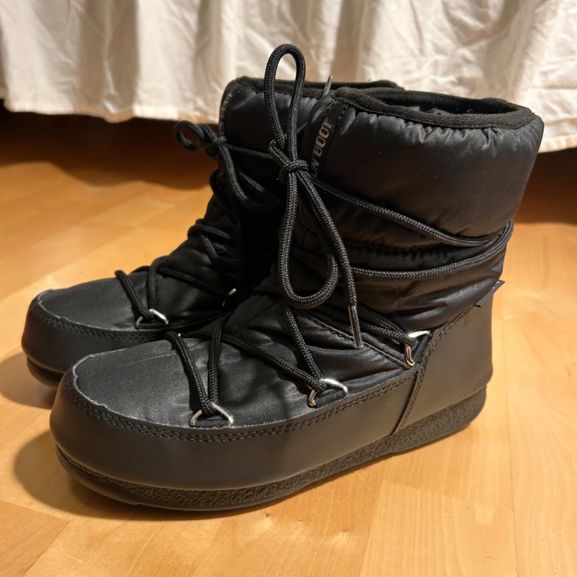 Moon Boot - 91