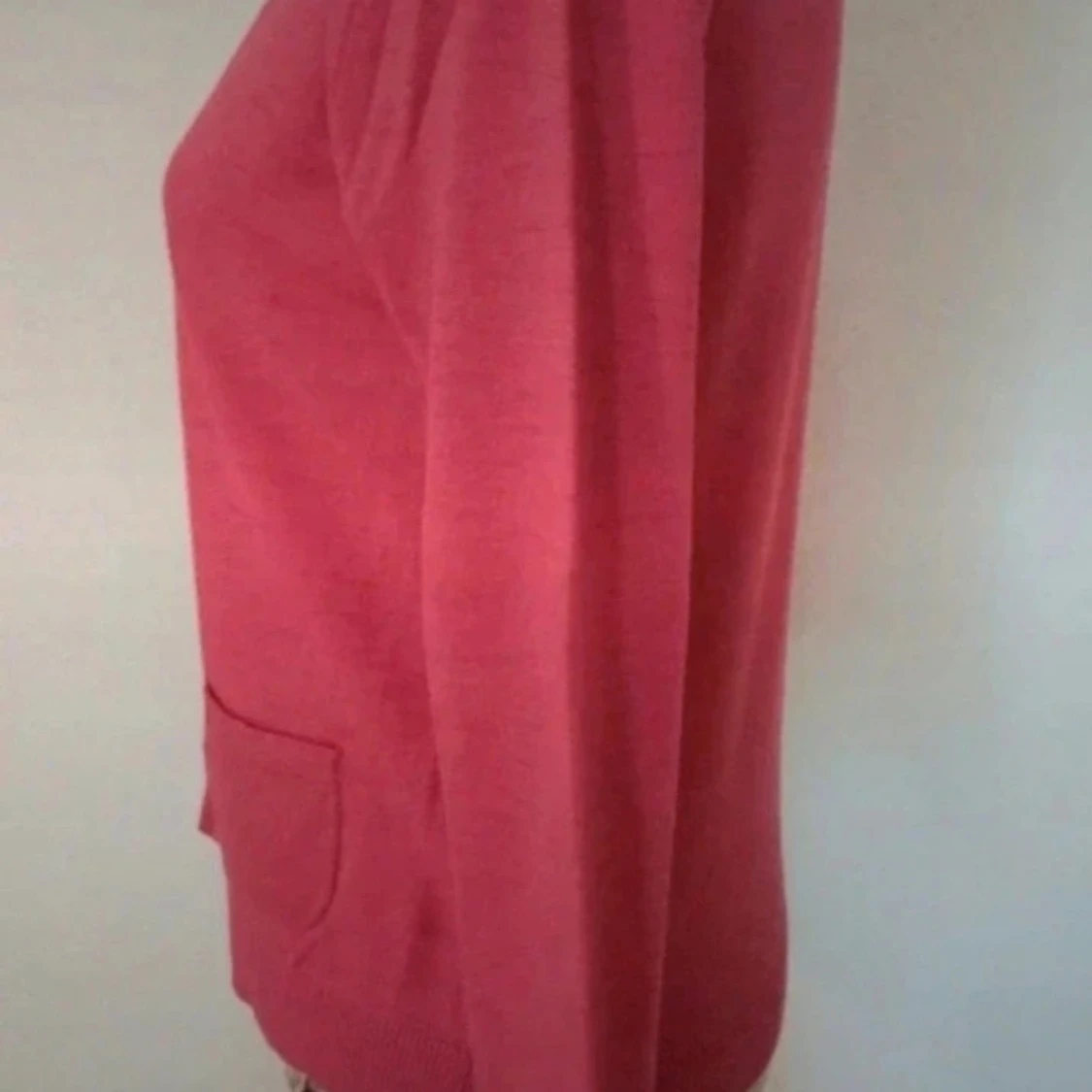 Cerise kofta st S/M - 92