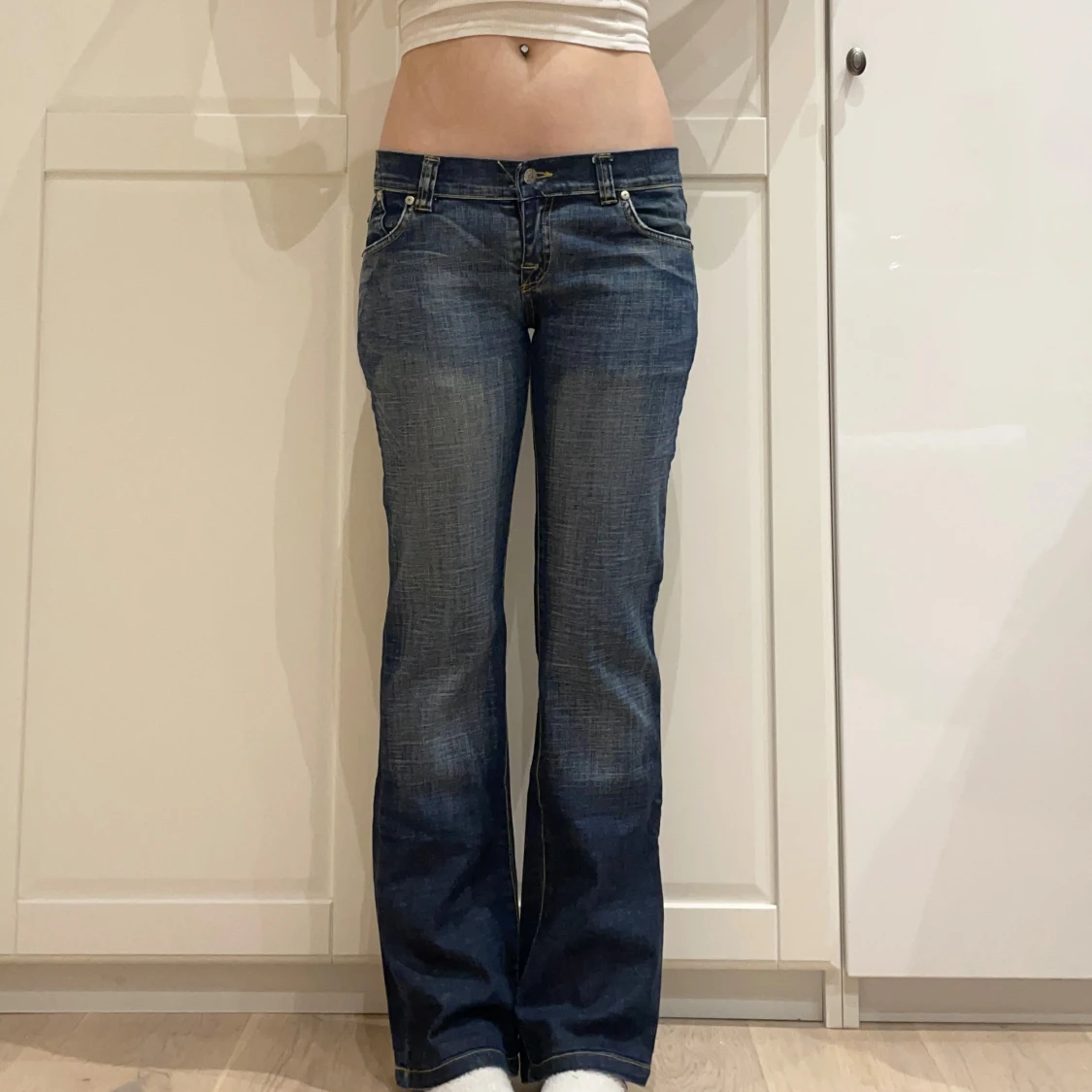 Victoria Beckham jeans🤩 - 91