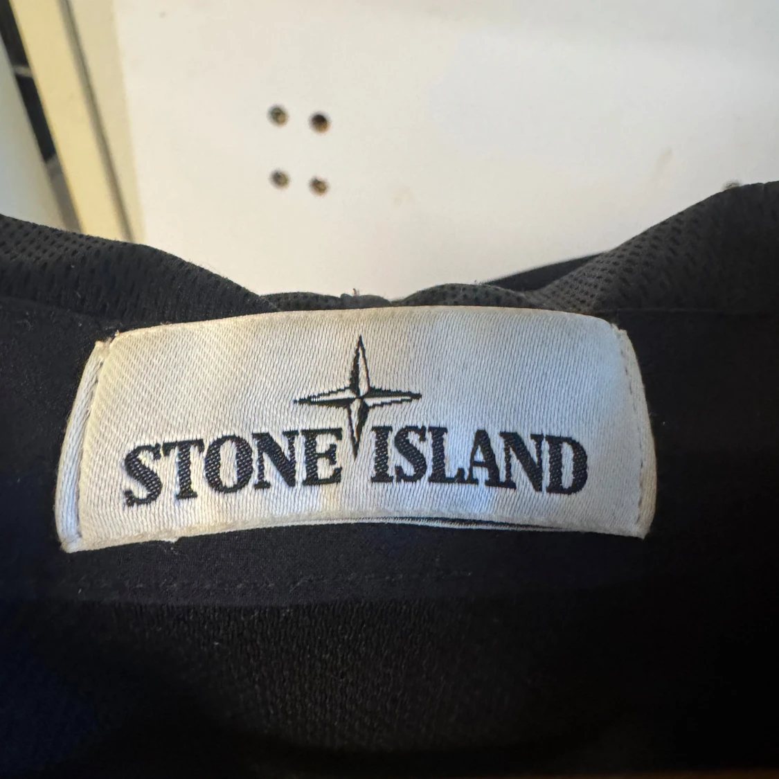 Stone Island jacka - 93