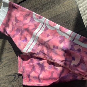 Aim’n träningstights  - Bra skick 