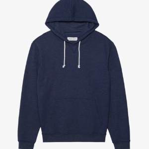 Pier one hoodie - Skick 9/10