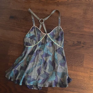 Diesel topp - Topp från diesel. Så snygg och cool.