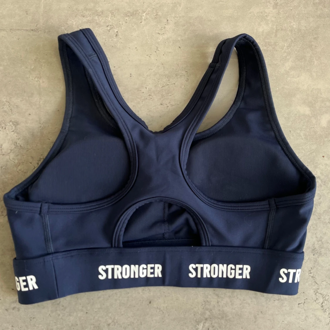 Stronger träningskläder  - 92