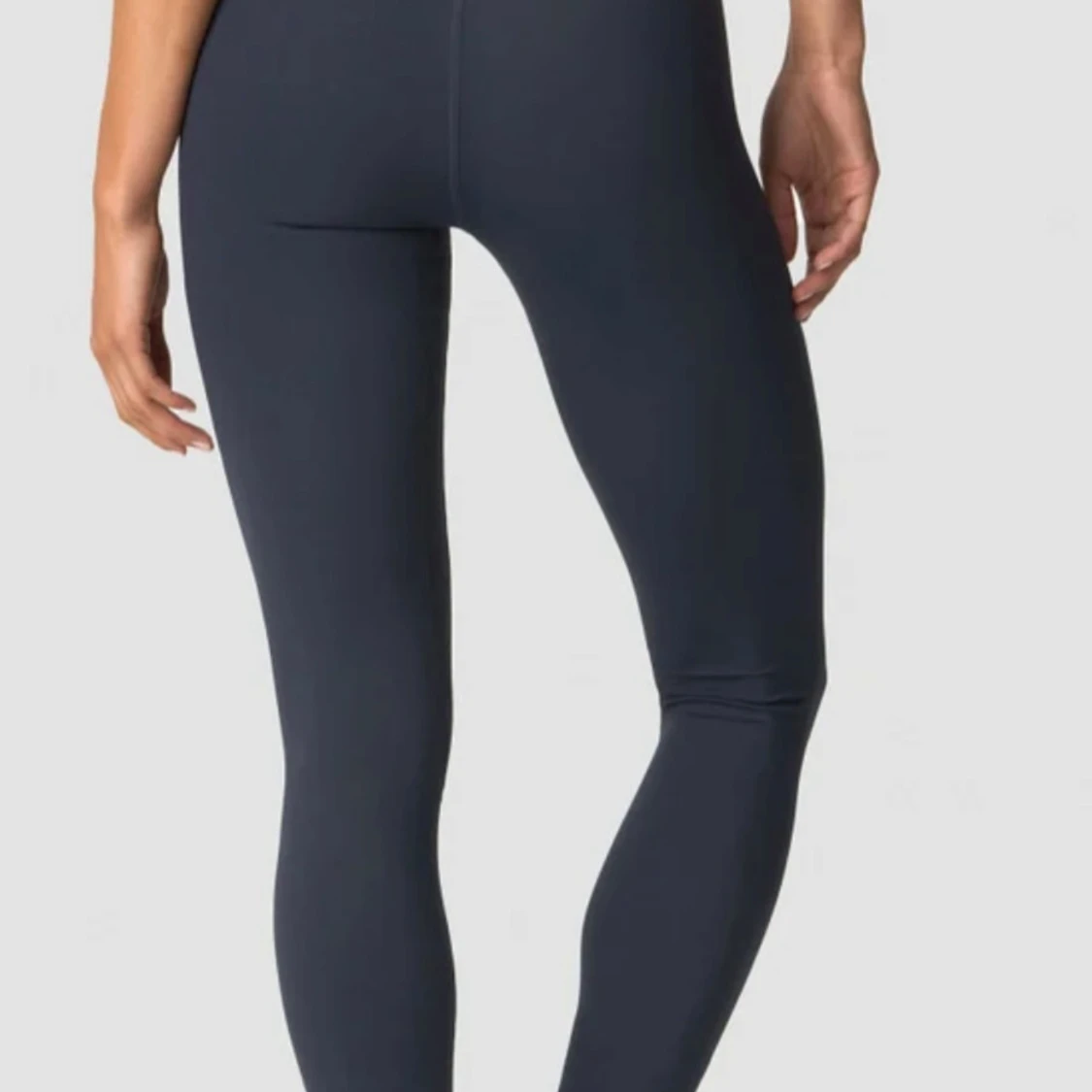 Navy leggings från ICANIWILL ICIW  - 90