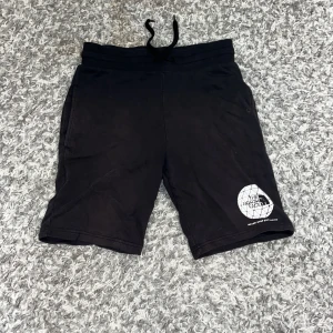 North face shorts - Nypris 500