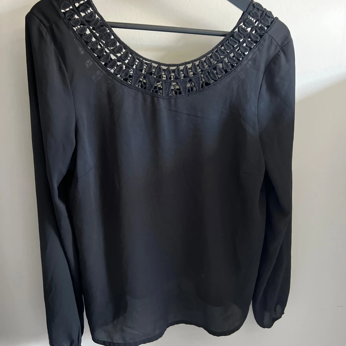 Blus