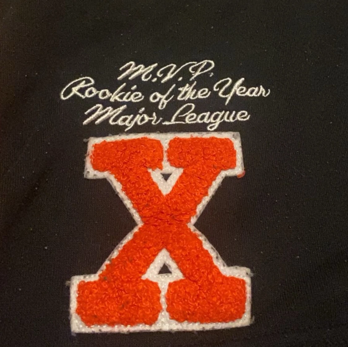 ”Loyalty” shorts 🩳  - 90