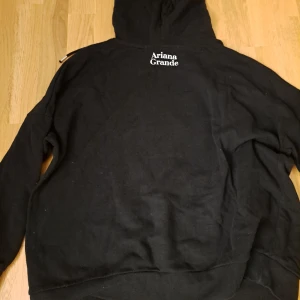 Ariana Grande Hoodie - Ariana Grande hoodie Divided