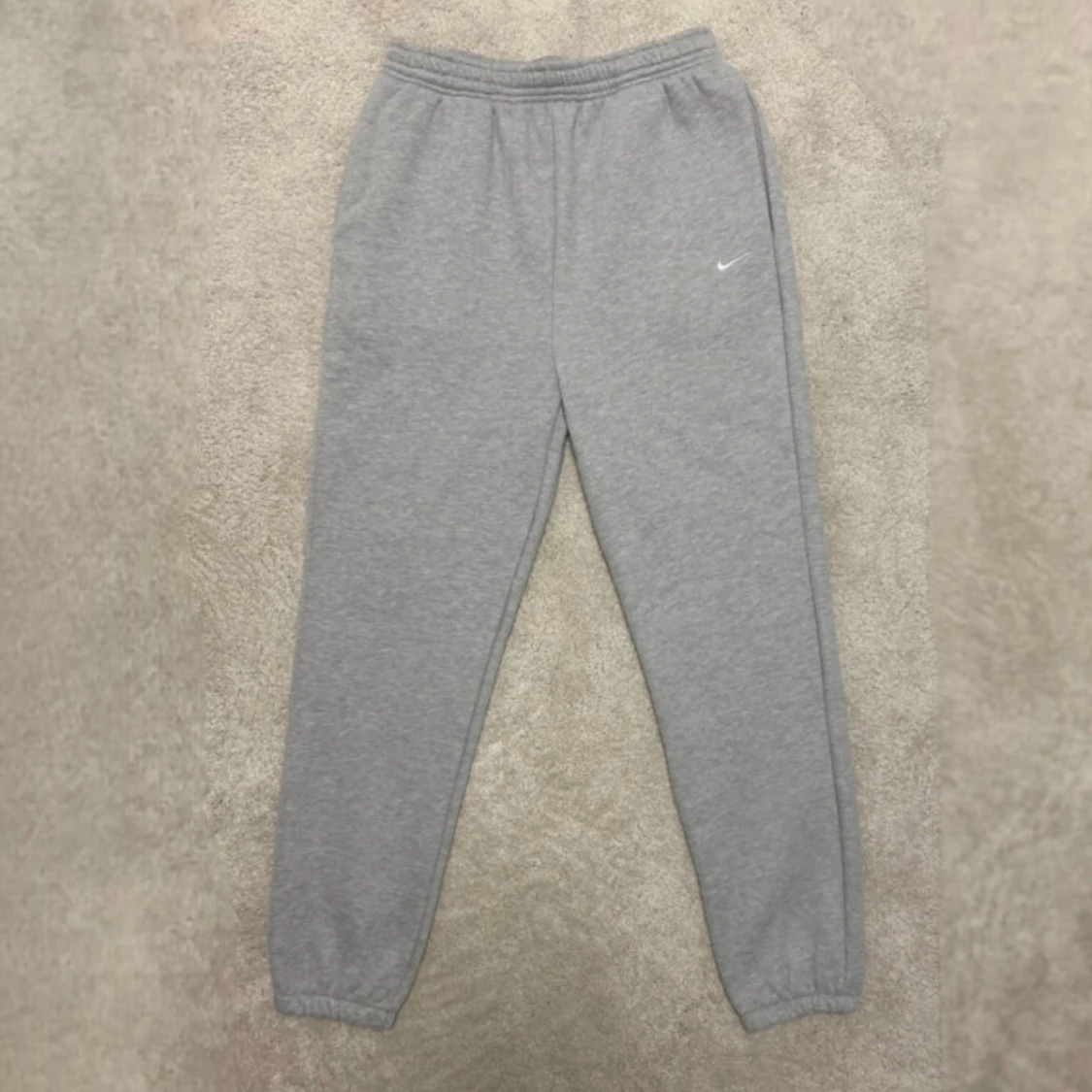 Nike sweatpants