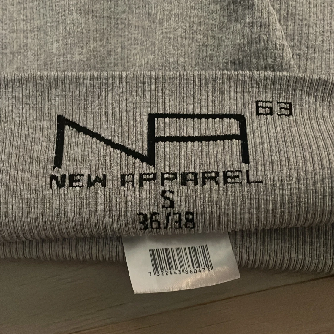 Träningsshorts! - 91