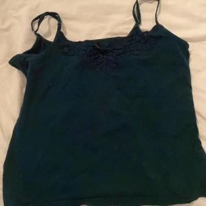 Säljer denna för att inte anväder den längre - Stockholm stil ish 