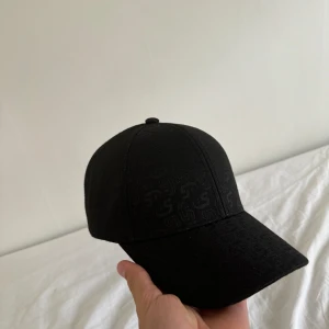 Sixities keps helt ny limited edition - Helt ny aldrig använd sista exemplaret av denna keps, limited edition. 