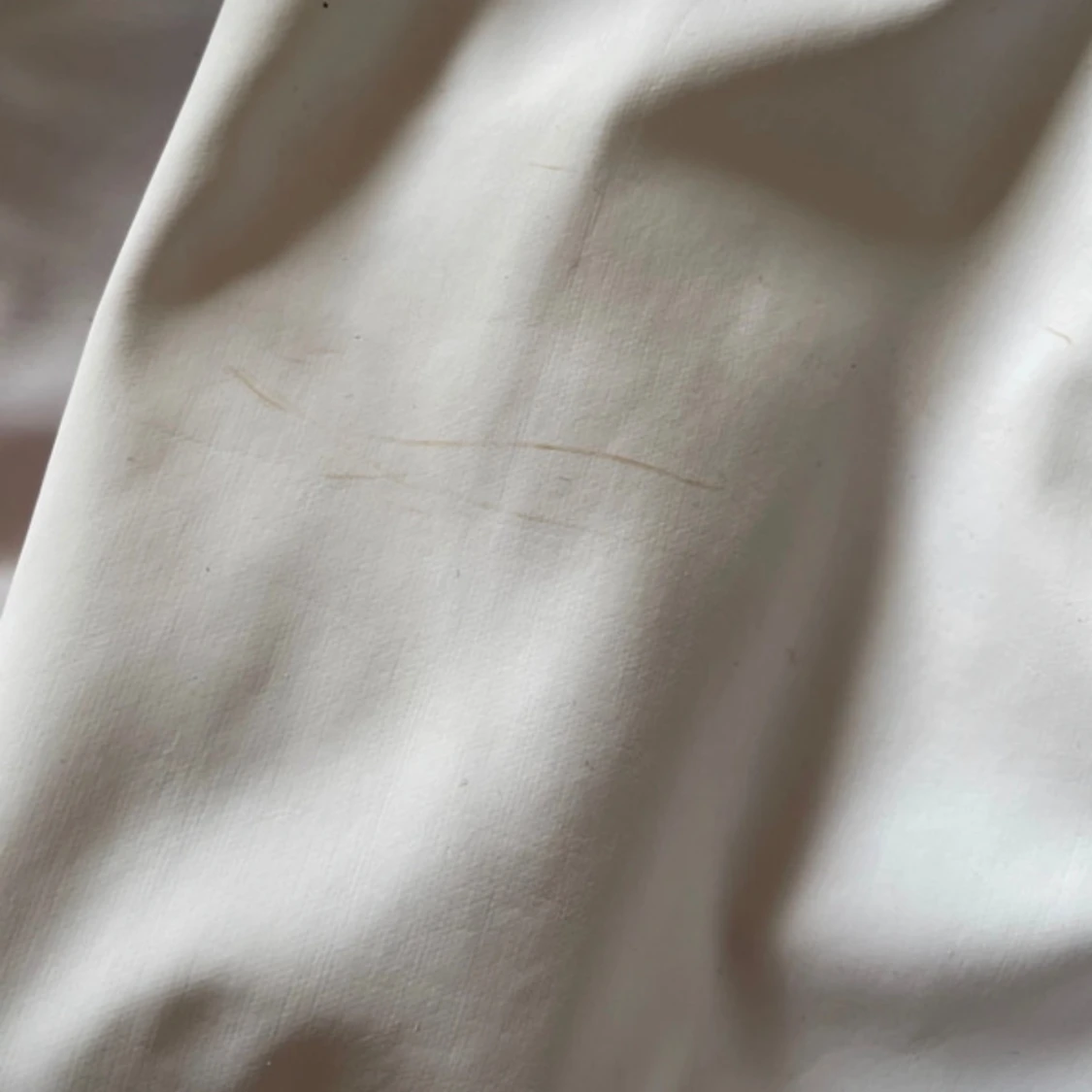 Regnkappa från Everest  - 91