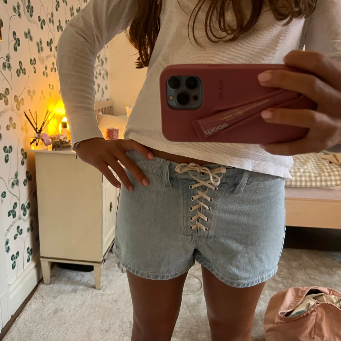 Filippa K shorts  - 90