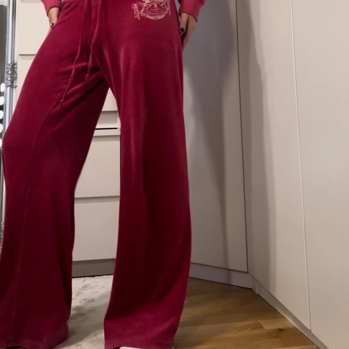 Juicy Couture set - 92