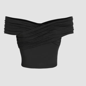 Off shoulder topp  - Skitsnygg of shoulder topp💕
