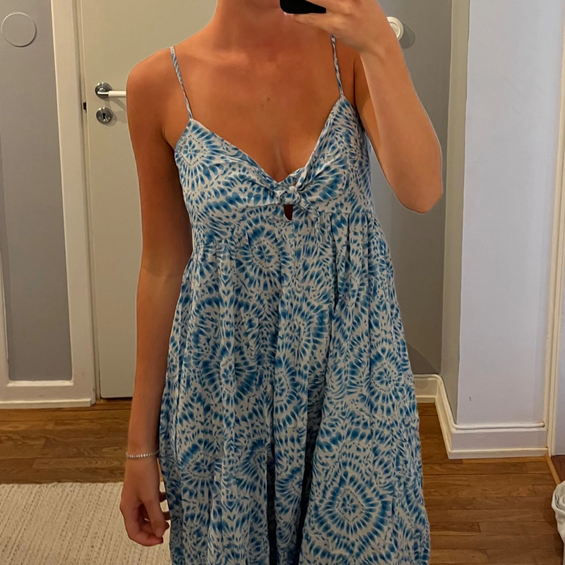 Sommarklänning - 90