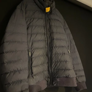 Jacka - Jacka bara byten