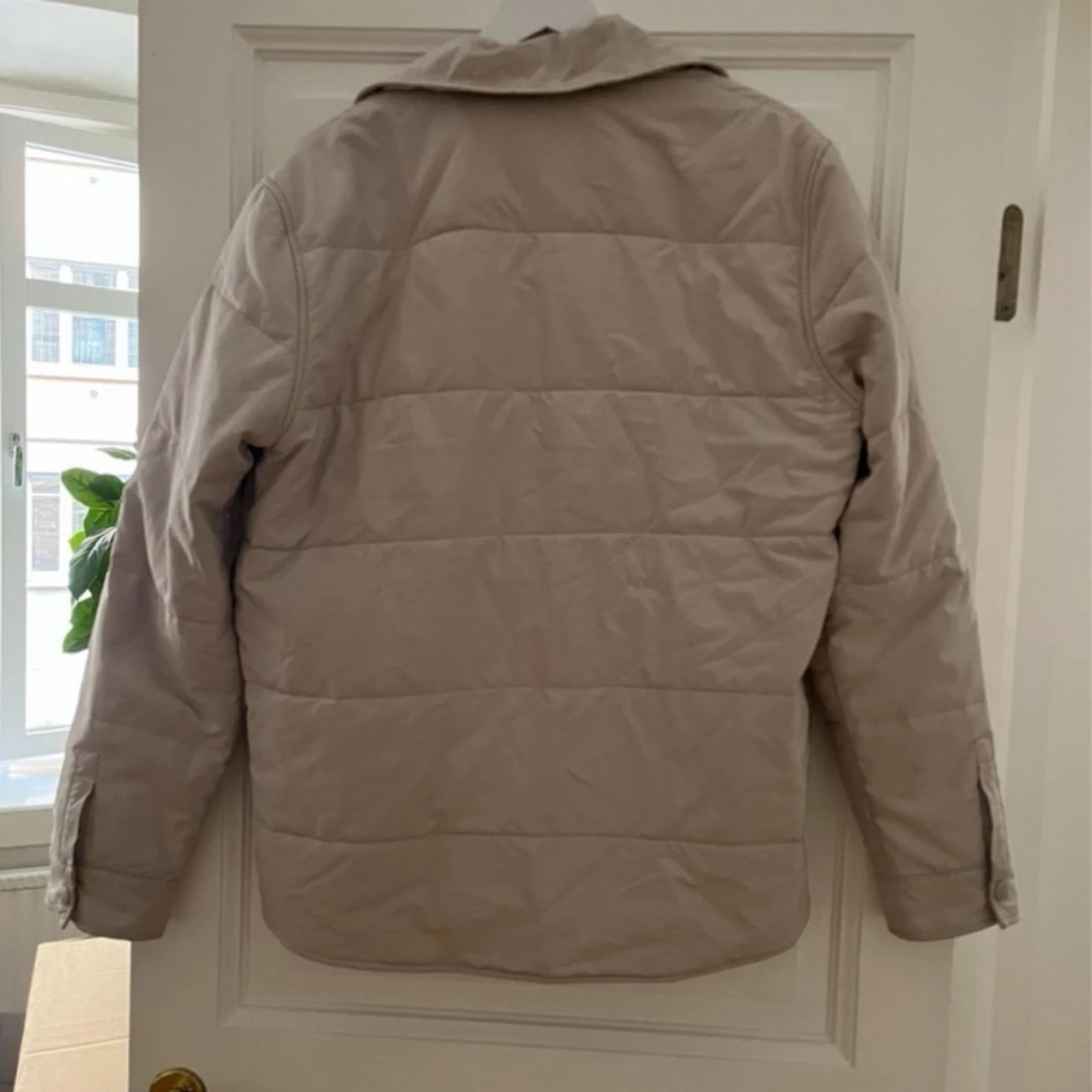 Höst/Vårjacka Från These Glory Days - 92