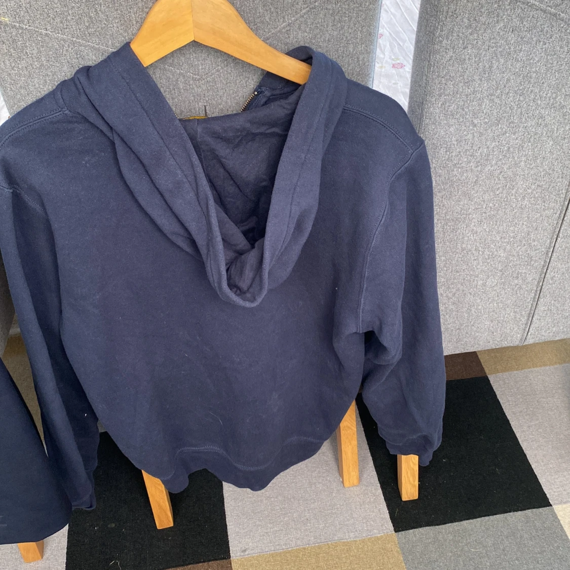 Ralph Lauren Zip - 90