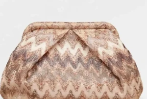 Söker  - Söker denna från Beck söndergard. 💕