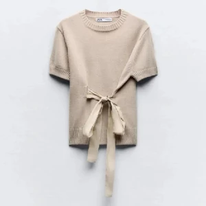 Zara topp - Zara topp💕