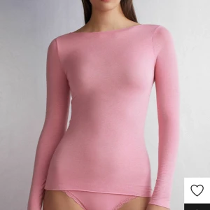 Intimissimi tröja - Använd typ 3 gånger som ny💕