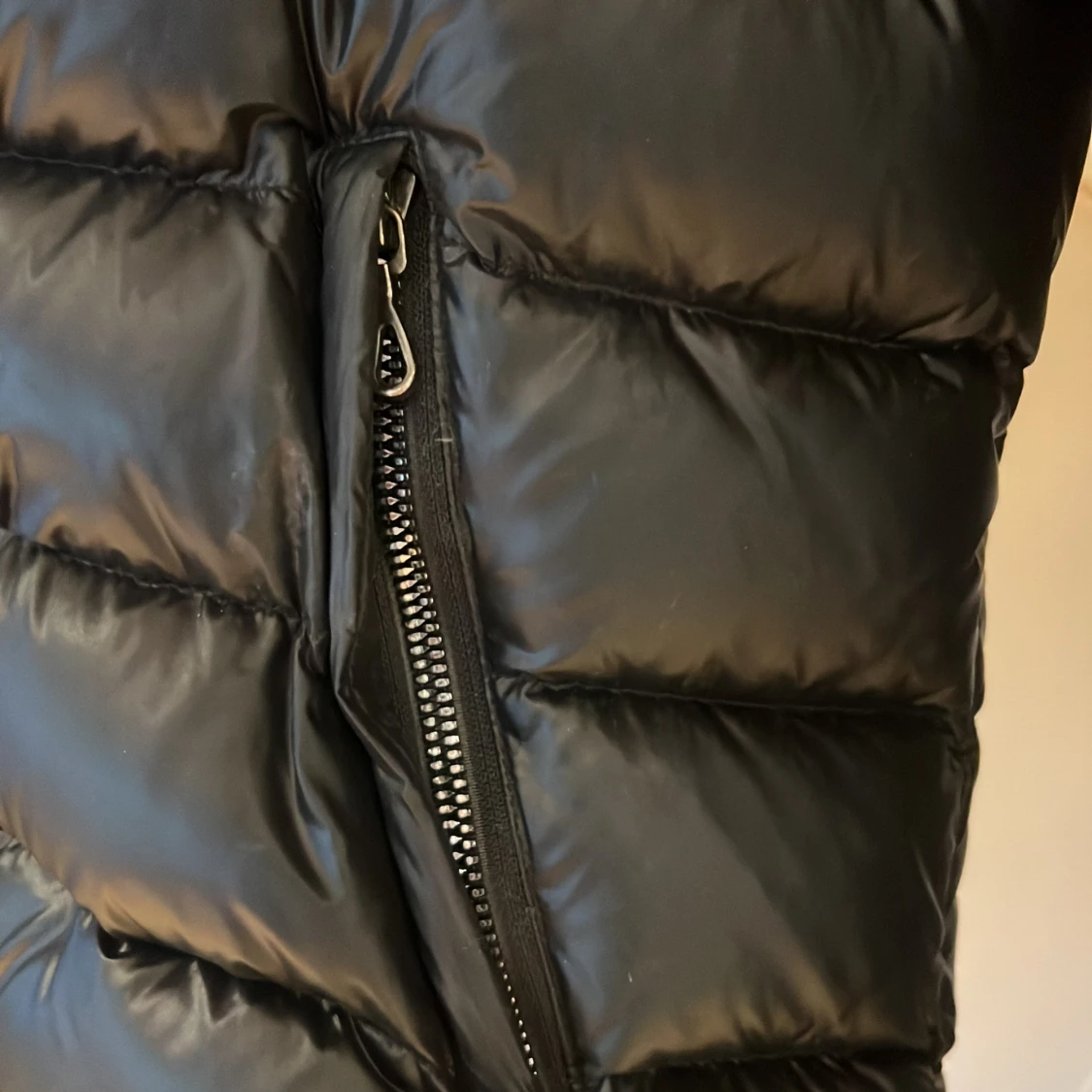 Vinter jacka colmar  - 92