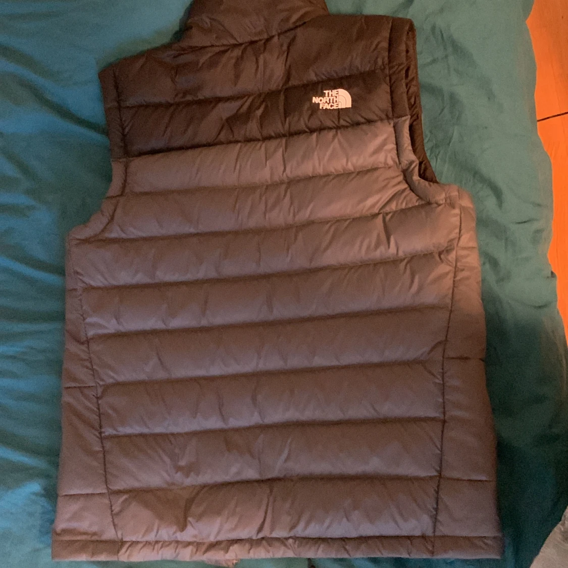 The North Face väst - 90