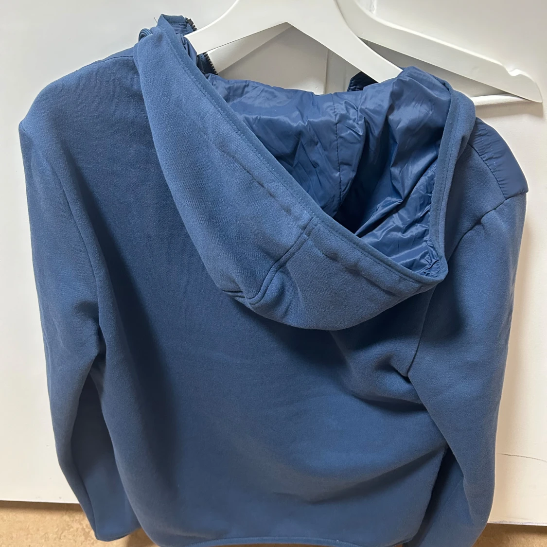 Michael kors jacka  - 90