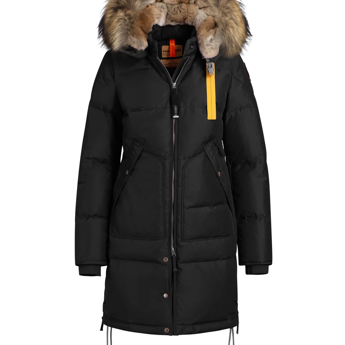 Parajumper longbear  - 92