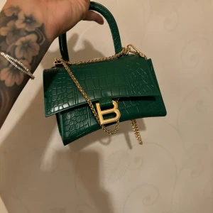 Balenciaga väska  - Aldrig använd