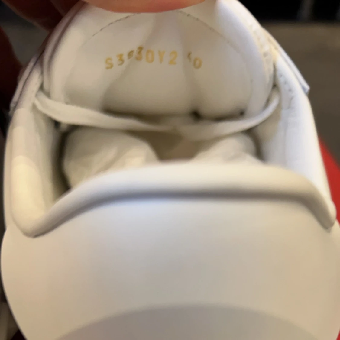 Valentino opens - 91