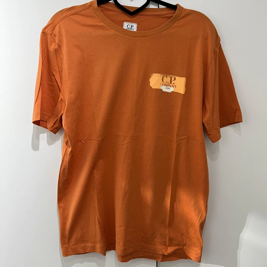 CP company - tee