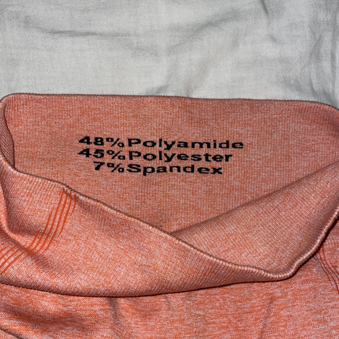 Leggings/tights ICANIWILL - 2