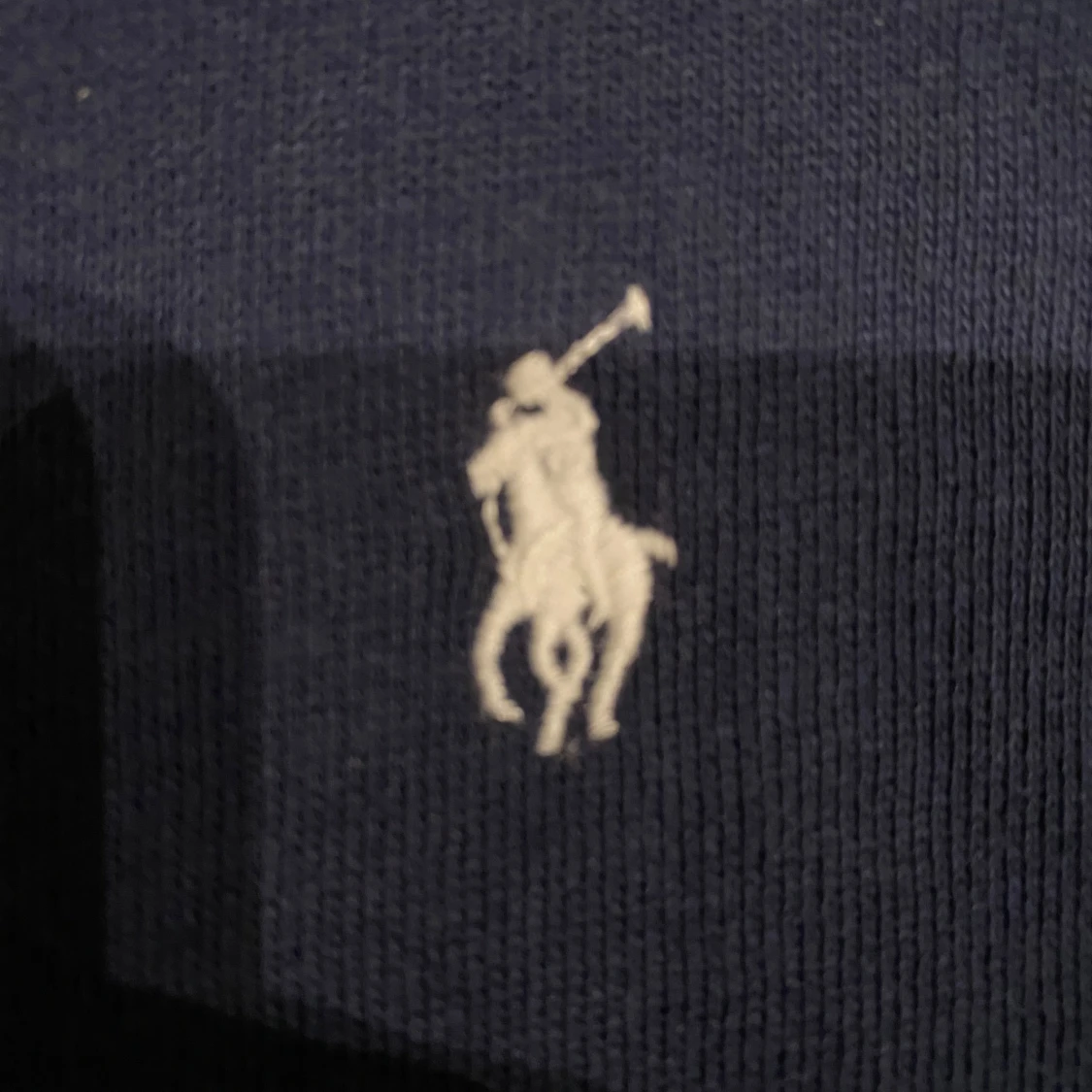 Ralph Lauren Hoddie - 2