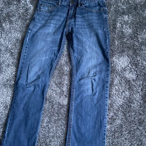 Hampton jeans  - Toppen skick