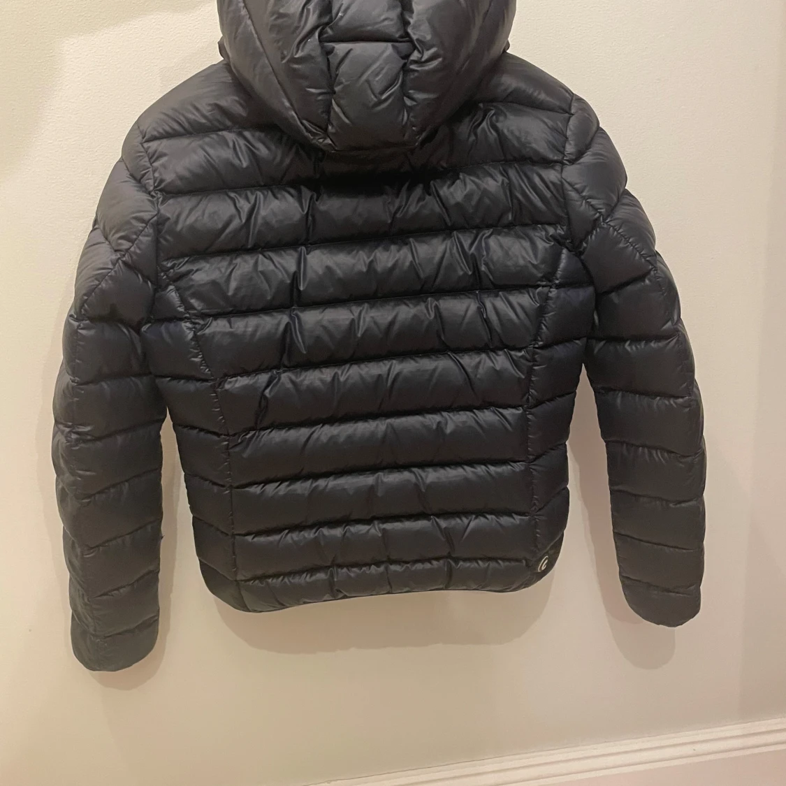 Colmar Jacka Storlek 42 - 1