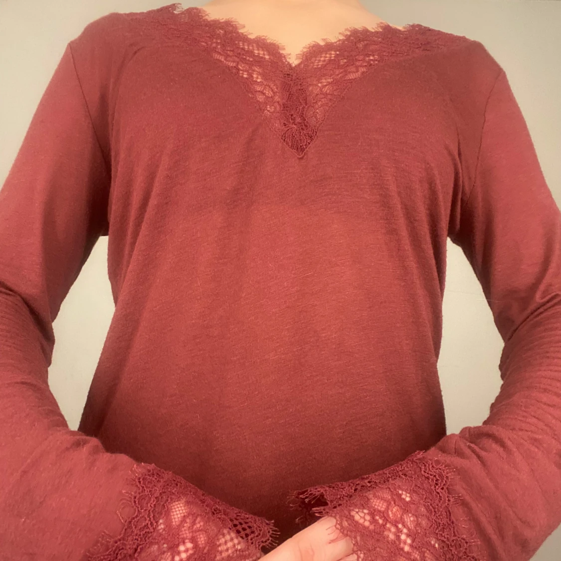 Intimissimi tröja - 3