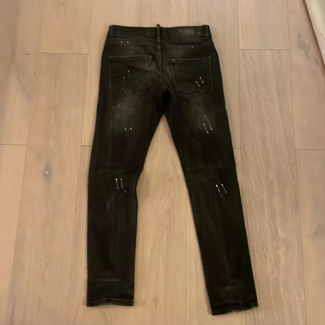 Dsquared2 jeans - 2