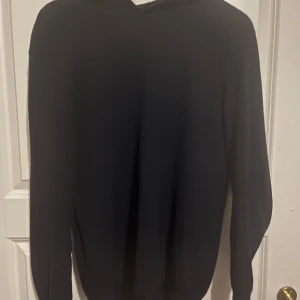 3 tröjor - 3-tröjor, Oscar Jacobson och j Lindeberg 